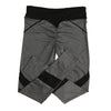 Legging Fitness Respirant