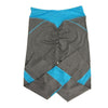 Legging Fitness Respirant