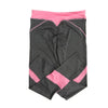 Legging Fitness Respirant