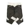 Legging Fitness Respirant