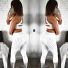 Legging Arc en Ciel