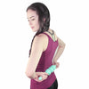 Bâton Anti-Cellulite