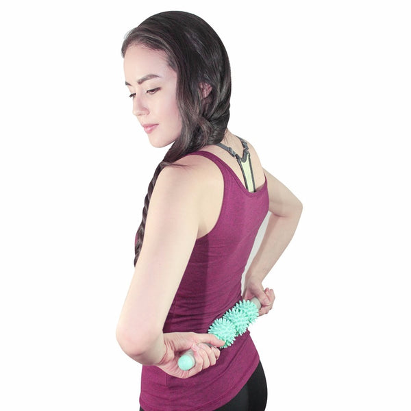 Bâton Anti-Cellulite
