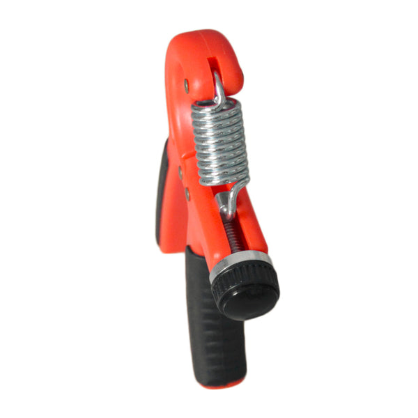 Muscleur Ergonomique pour Main