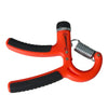 Muscleur Ergonomique pour Main