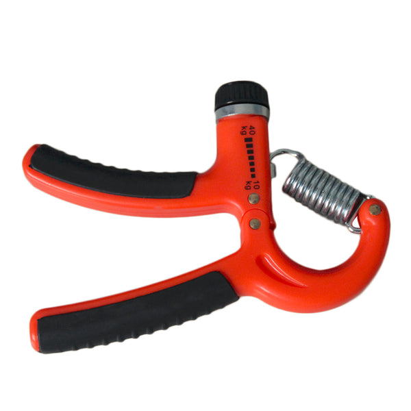 Muscleur Ergonomique pour Main