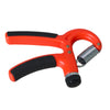 Muscleur Ergonomique pour Main