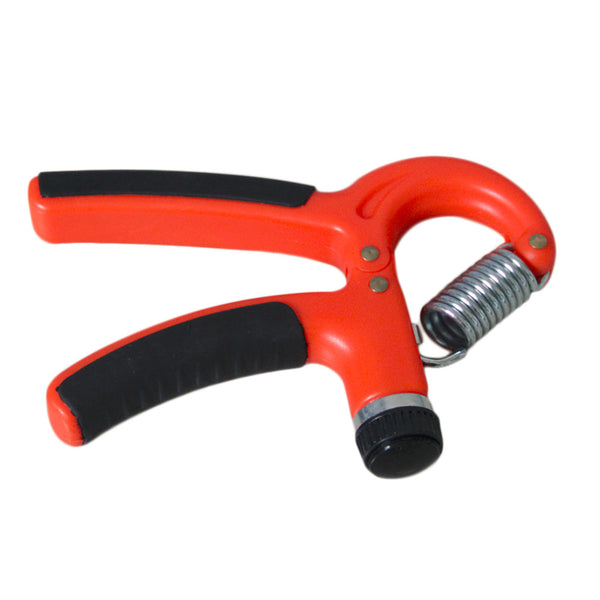 Muscleur Ergonomique pour Main