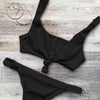 Bikini Ariel V