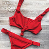 Bikini Ariel V