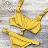 Bikini Ariel V