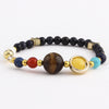 Bracelet Système Solaire