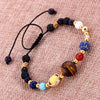 Bracelet Système Solaire
