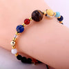 Bracelet Système Solaire