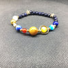 Bracelet Système Solaire