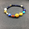 Bracelet Système Solaire