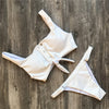 Bikini Ariel V