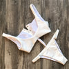 Bikini Ariel V