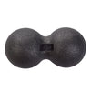 Double Balle D'Auto-Massage