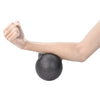 Double Balle D'Auto-Massage