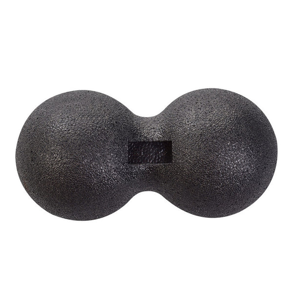 Double Balle D'Auto-Massage