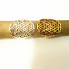 bague sri yantra