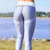 Legging Slim Power