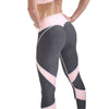 Legging Fitness Respirant