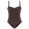 Monokini Bodysuit