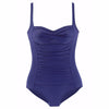 Monokini Bodysuit