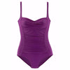 Monokini Bodysuit