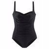 Monokini Bodysuit
