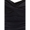 Monokini Bodysuit