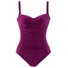 Monokini Bodysuit
