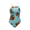 Monokini Out Beach