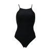 Monokini Out Beach