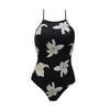 Monokini Out Beach