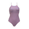 Monokini Out Beach