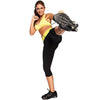 Pantalon Fitness Sauna