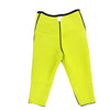 Pantalon Fitness Sauna