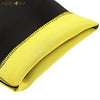 Pantalon Fitness Sauna