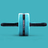 Pack Ultra Fitness : Roue Abdominale + Tapis + Corde à Sauter
