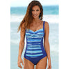 Monokini Bodysuit