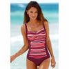 Monokini Bodysuit