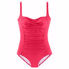 Monokini Bodysuit