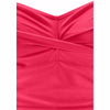 Monokini Bodysuit