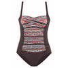 Monokini Bodysuit