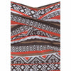 Monokini Bodysuit