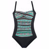 Monokini Bodysuit