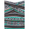 Monokini Bodysuit